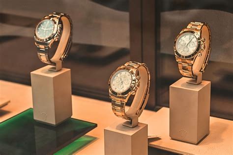 sell watch dubai|watch shops in dubai.